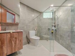 Yew Mei Green (D23), Condominium #587194421